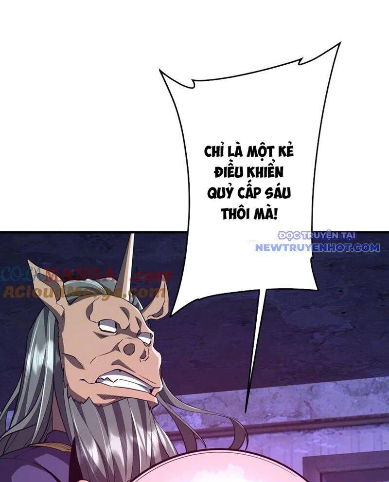 Bắt Đầu Với Trăm Vạn Minh Tệ Chap 212 - Next Chap 213