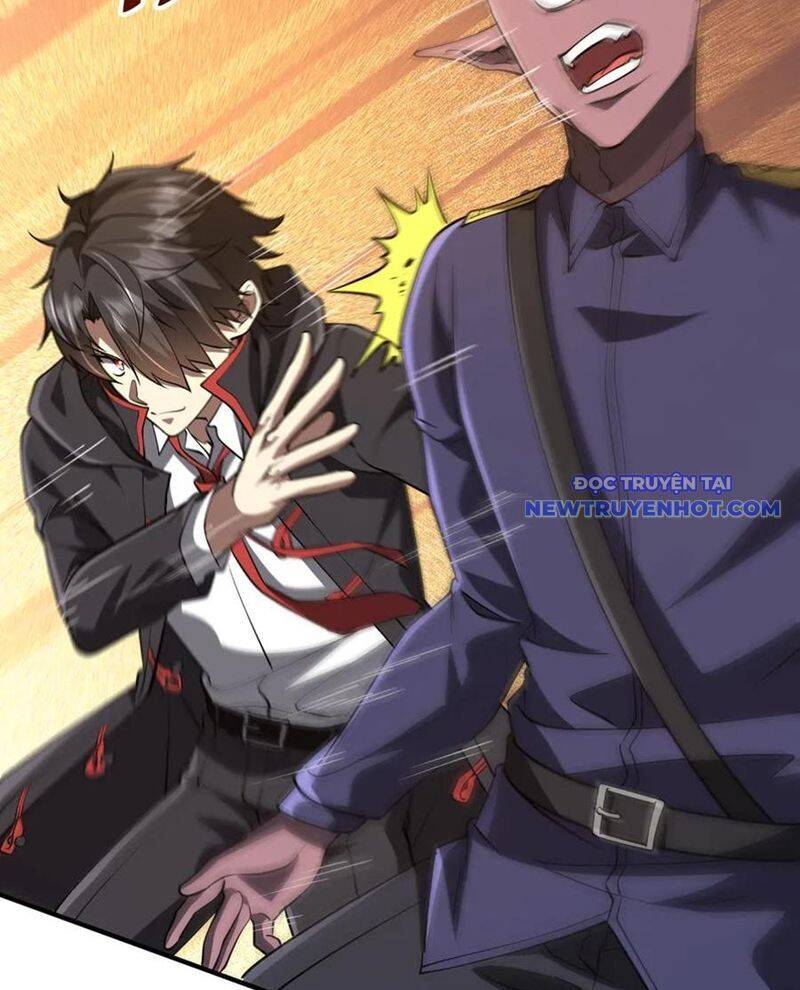 Bắt Đầu Với Trăm Vạn Minh Tệ Chap 212 - Next Chap 213