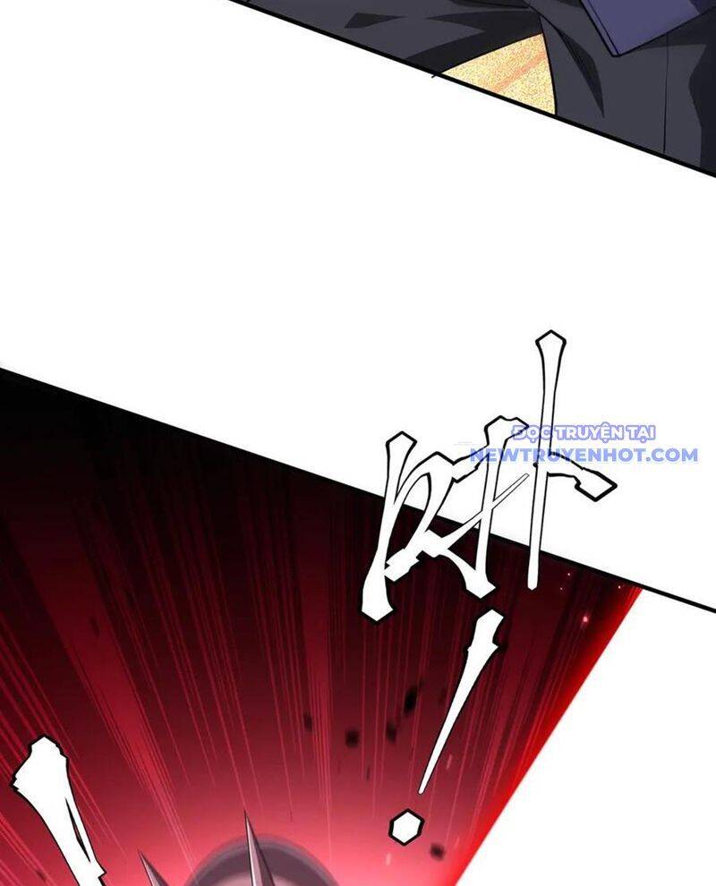 Bắt Đầu Với Trăm Vạn Minh Tệ Chap 212 - Next Chap 213