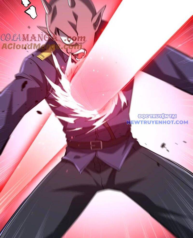 Bắt Đầu Với Trăm Vạn Minh Tệ Chap 212 - Next Chap 213