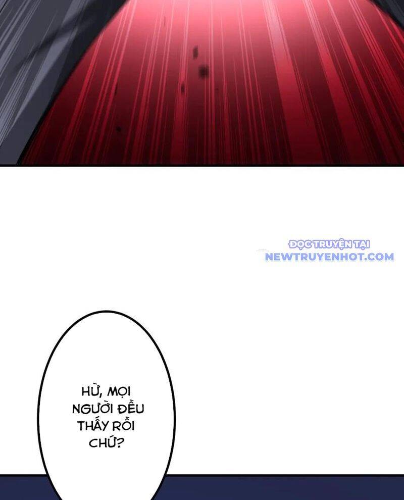 Bắt Đầu Với Trăm Vạn Minh Tệ Chap 212 - Next Chap 213