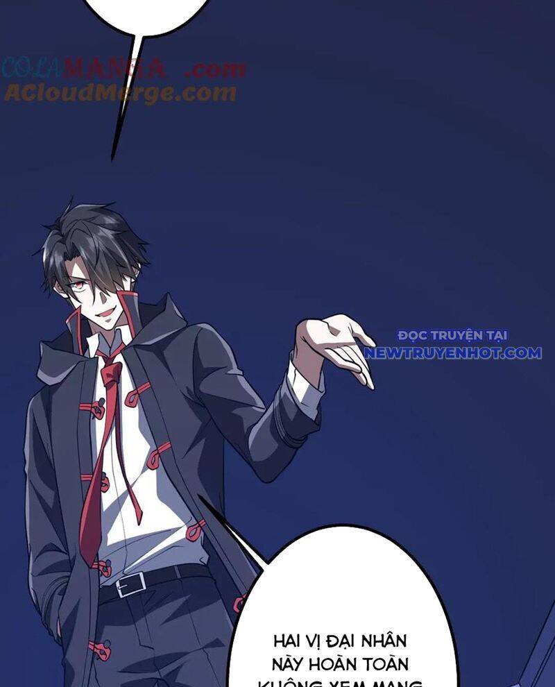 Bắt Đầu Với Trăm Vạn Minh Tệ Chap 212 - Next Chap 213