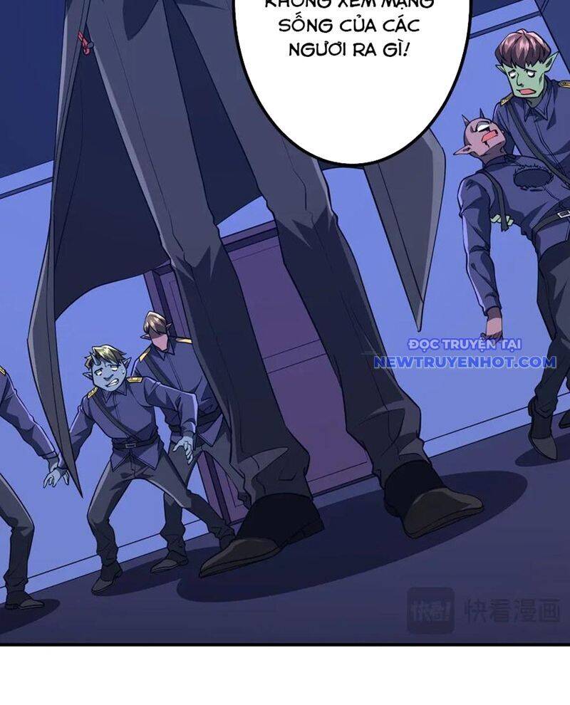 Bắt Đầu Với Trăm Vạn Minh Tệ Chap 212 - Next Chap 213