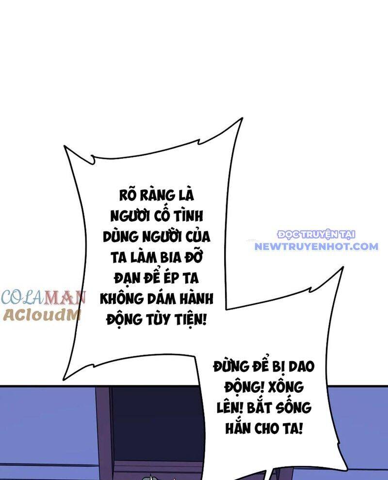 Bắt Đầu Với Trăm Vạn Minh Tệ Chap 212 - Next Chap 213