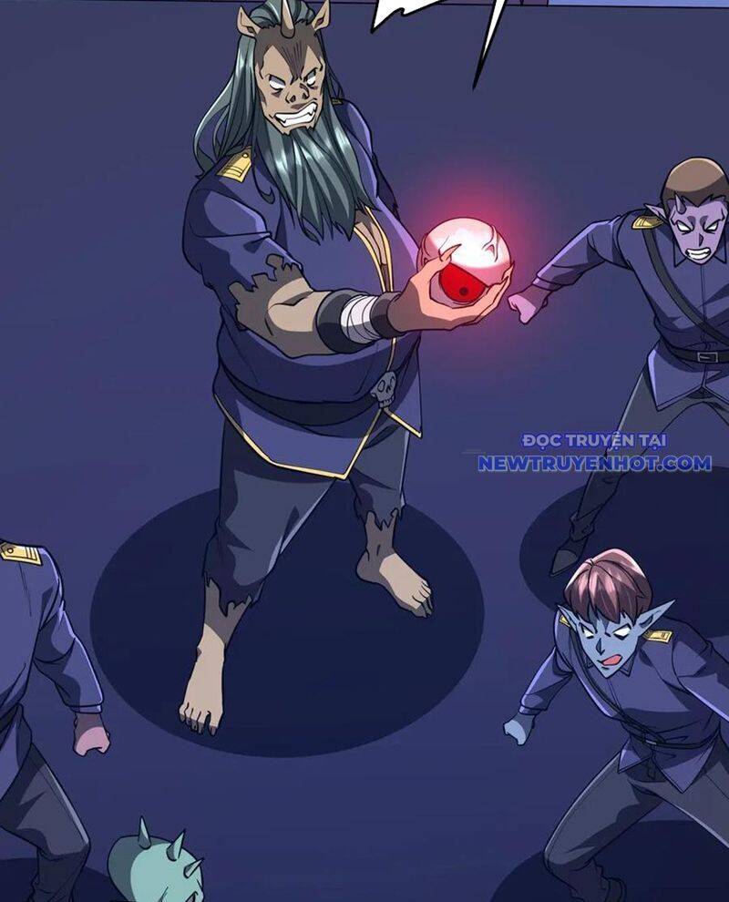 Bắt Đầu Với Trăm Vạn Minh Tệ Chap 212 - Next Chap 213