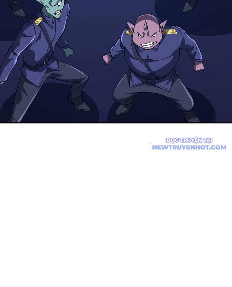 Bắt Đầu Với Trăm Vạn Minh Tệ Chap 212 - Next Chap 213