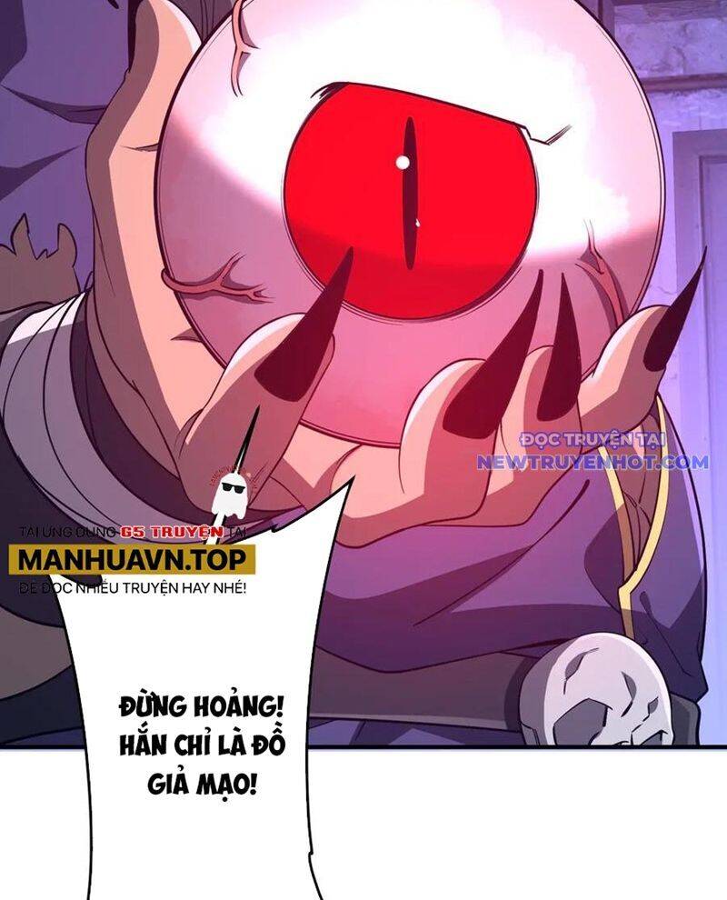 Bắt Đầu Với Trăm Vạn Minh Tệ Chap 212 - Next Chap 213