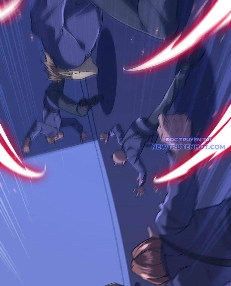 Bắt Đầu Với Trăm Vạn Minh Tệ Chap 212 - Next Chap 213