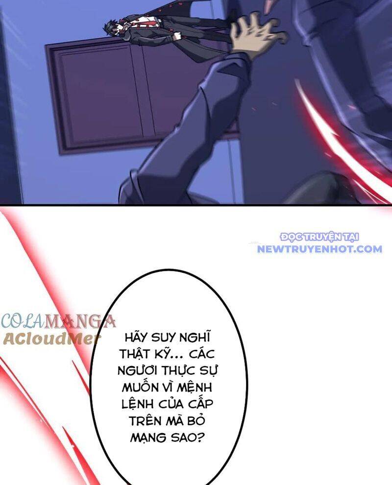Bắt Đầu Với Trăm Vạn Minh Tệ Chap 212 - Next Chap 213