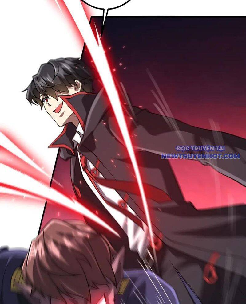 Bắt Đầu Với Trăm Vạn Minh Tệ Chap 212 - Next Chap 213