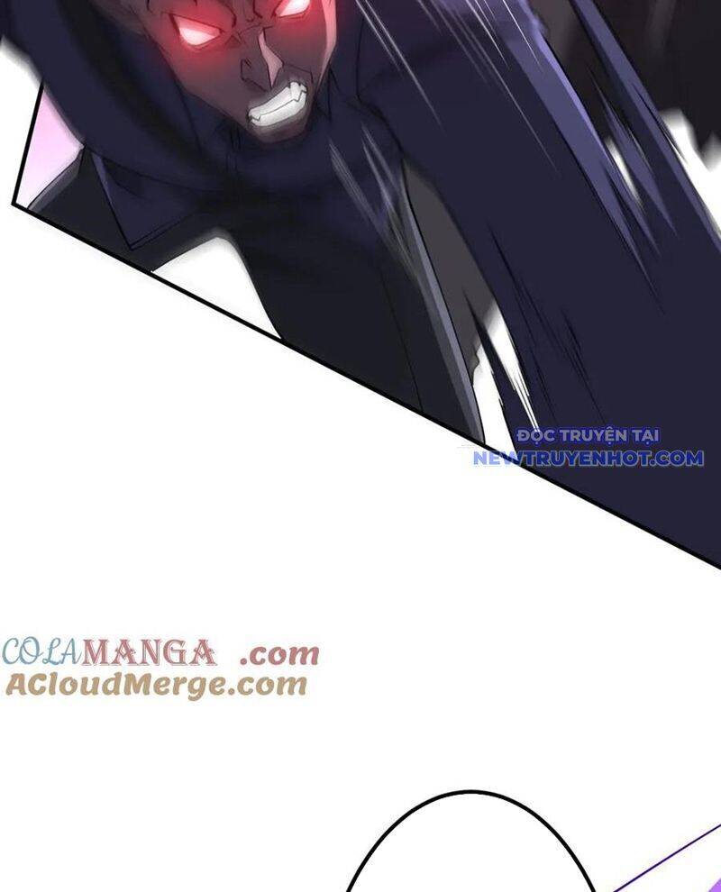 Bắt Đầu Với Trăm Vạn Minh Tệ Chap 212 - Next Chap 213