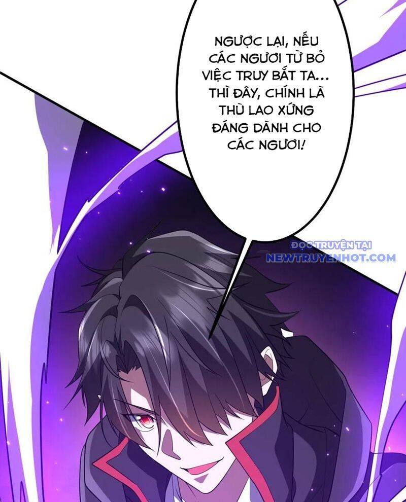 Bắt Đầu Với Trăm Vạn Minh Tệ Chap 212 - Next Chap 213