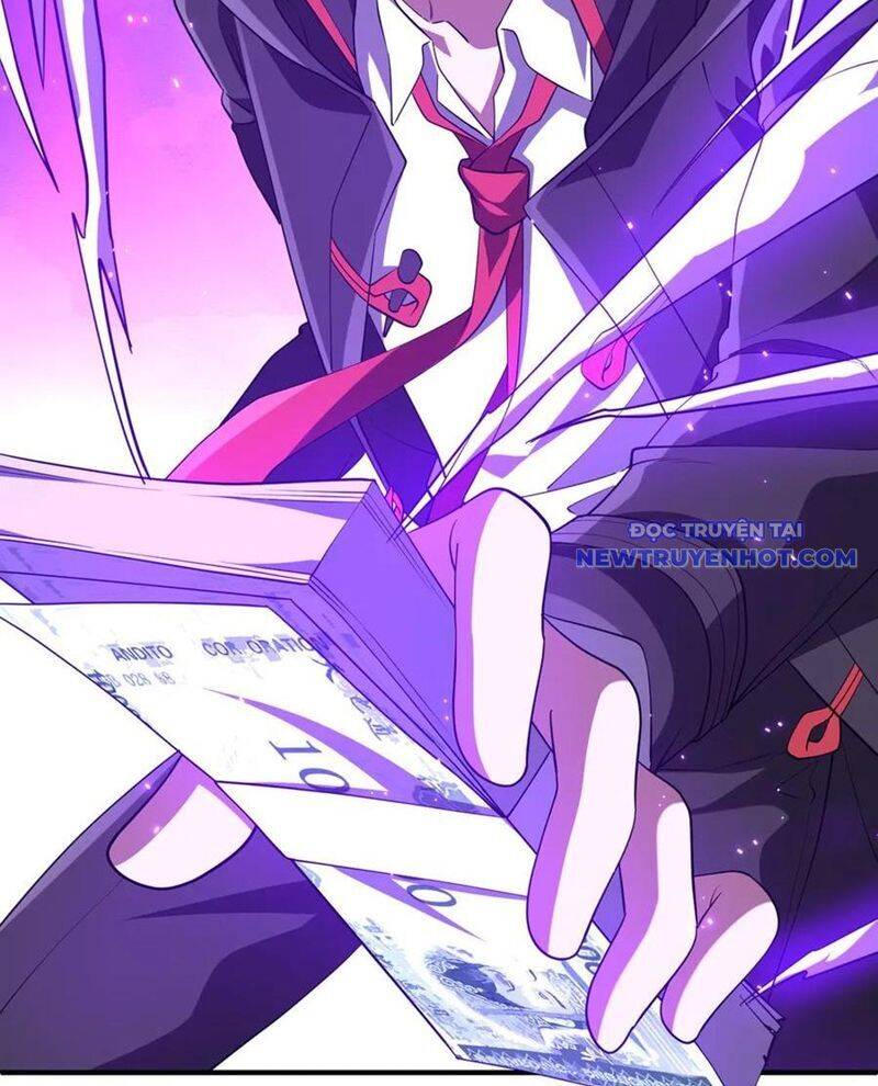 Bắt Đầu Với Trăm Vạn Minh Tệ Chap 212 - Next Chap 213