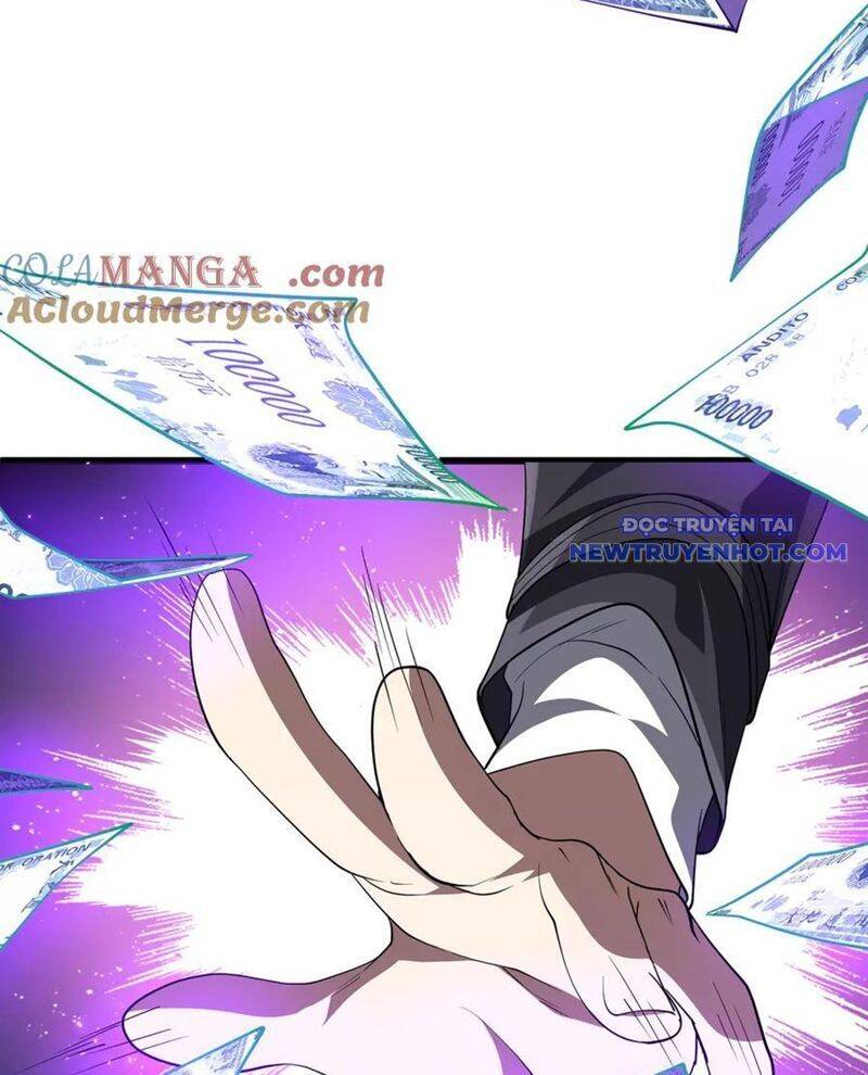 Bắt Đầu Với Trăm Vạn Minh Tệ Chap 212 - Next Chap 213