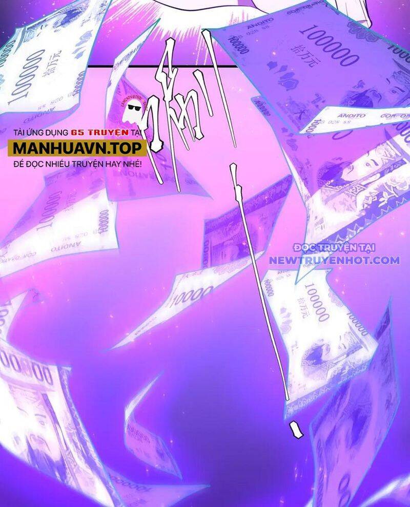 Bắt Đầu Với Trăm Vạn Minh Tệ Chap 212 - Next Chap 213