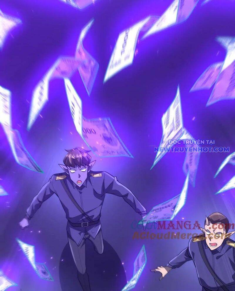 Bắt Đầu Với Trăm Vạn Minh Tệ Chap 212 - Next Chap 213