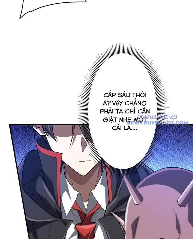 Bắt Đầu Với Trăm Vạn Minh Tệ Chap 212 - Next Chap 213