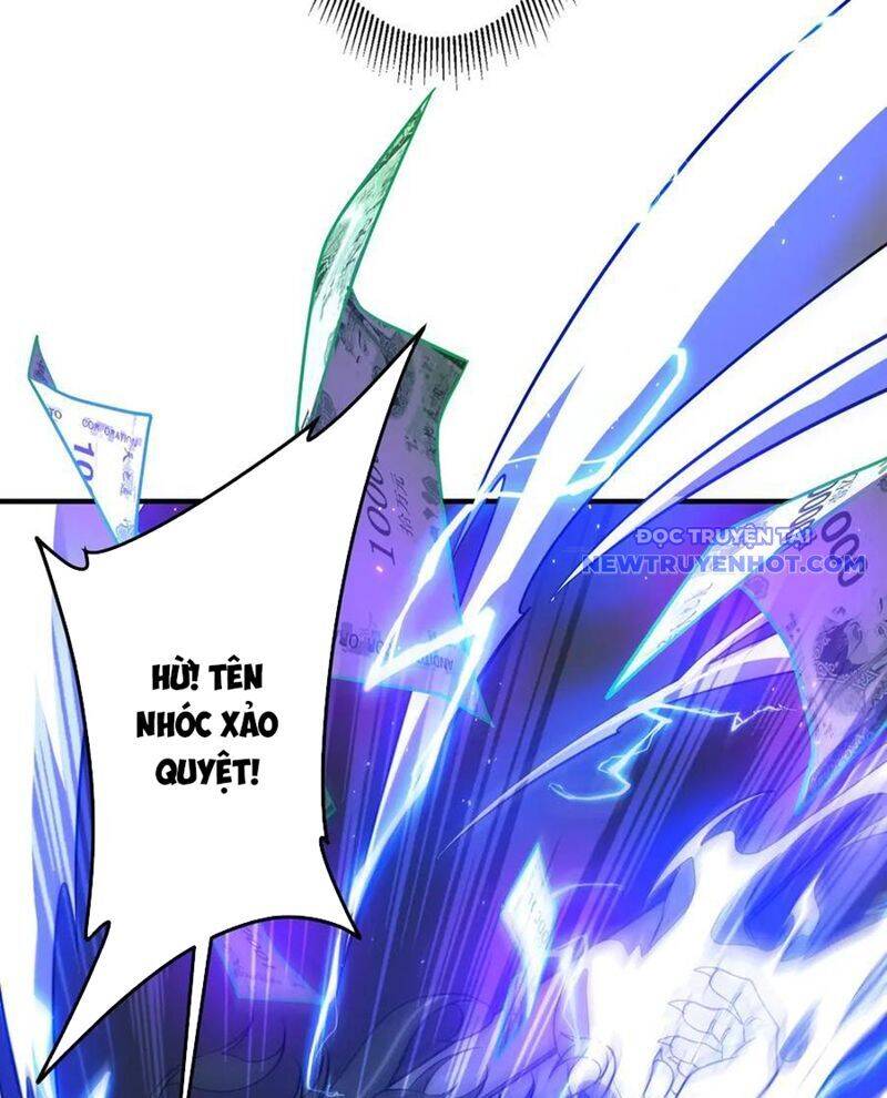 Bắt Đầu Với Trăm Vạn Minh Tệ Chap 212 - Next Chap 213