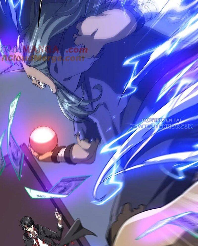 Bắt Đầu Với Trăm Vạn Minh Tệ Chap 212 - Next Chap 213