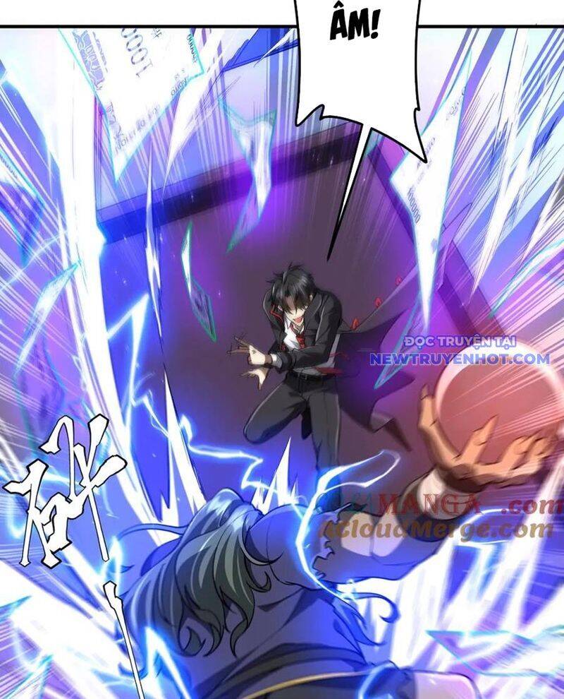 Bắt Đầu Với Trăm Vạn Minh Tệ Chap 212 - Next Chap 213