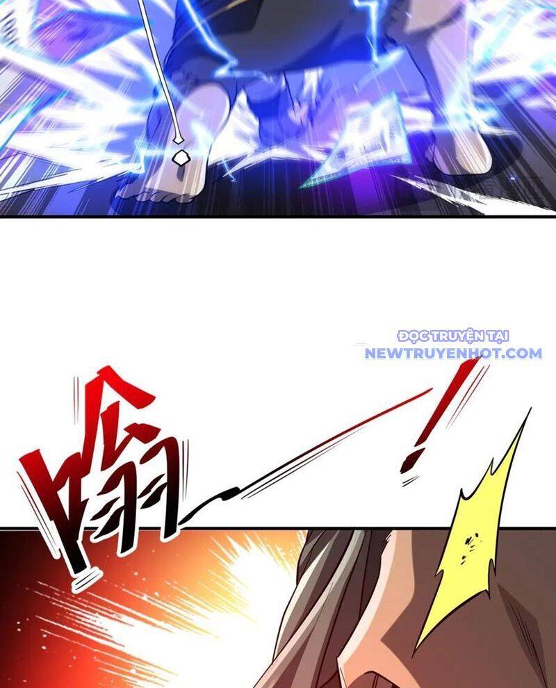 Bắt Đầu Với Trăm Vạn Minh Tệ Chap 212 - Next Chap 213