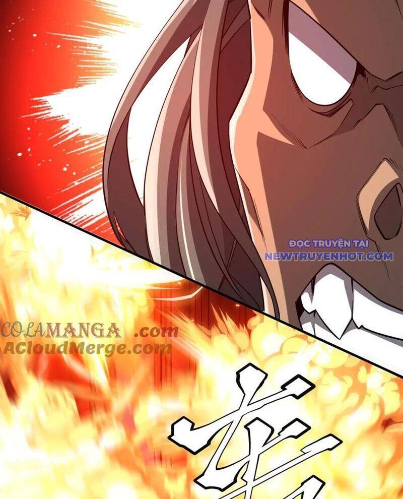 Bắt Đầu Với Trăm Vạn Minh Tệ Chap 212 - Next Chap 213