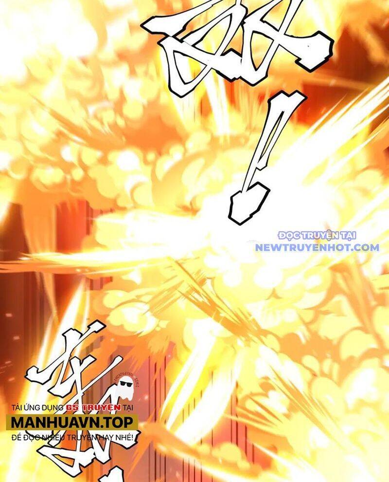 Bắt Đầu Với Trăm Vạn Minh Tệ Chap 212 - Next Chap 213