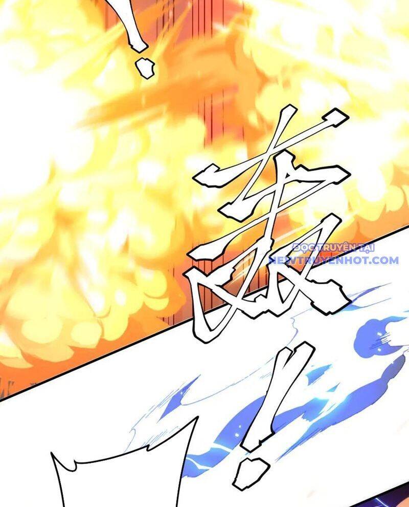 Bắt Đầu Với Trăm Vạn Minh Tệ Chap 212 - Next Chap 213