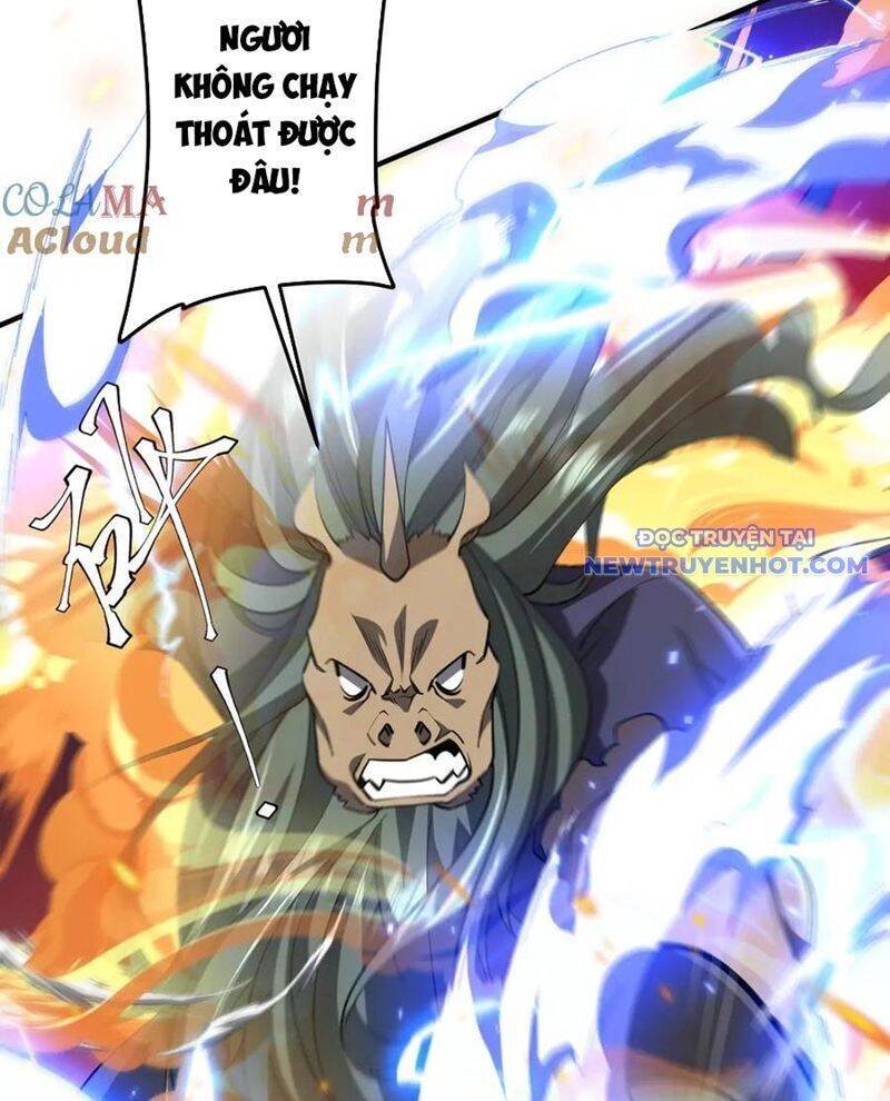 Bắt Đầu Với Trăm Vạn Minh Tệ Chap 212 - Next Chap 213