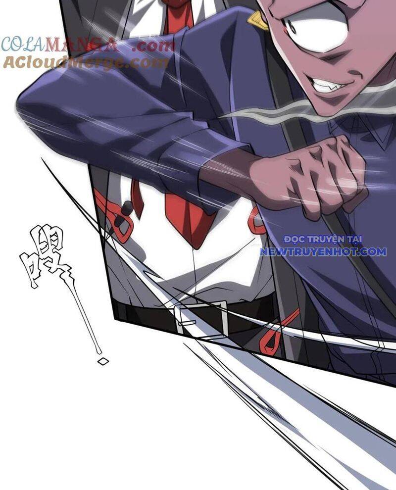 Bắt Đầu Với Trăm Vạn Minh Tệ Chap 212 - Next Chap 213