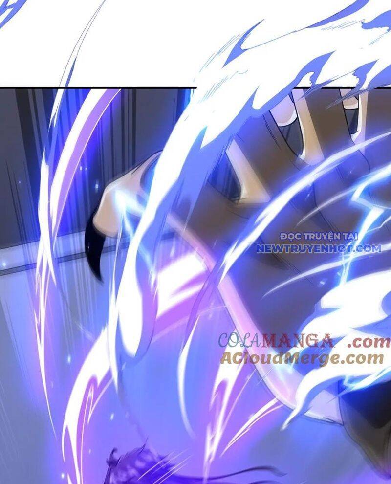Bắt Đầu Với Trăm Vạn Minh Tệ Chap 212 - Next Chap 213
