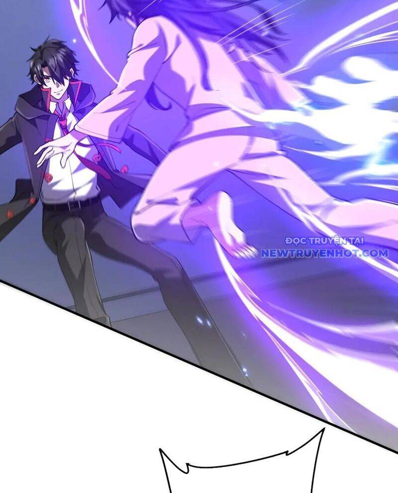 Bắt Đầu Với Trăm Vạn Minh Tệ Chap 212 - Next Chap 213