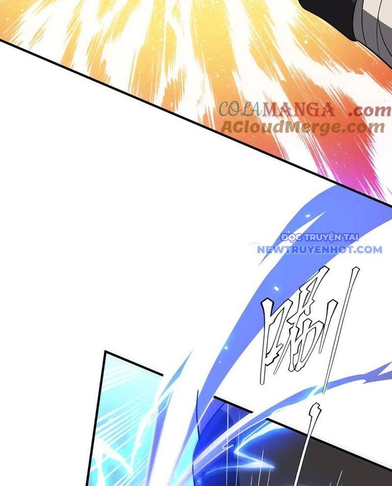 Bắt Đầu Với Trăm Vạn Minh Tệ Chap 212 - Next Chap 213