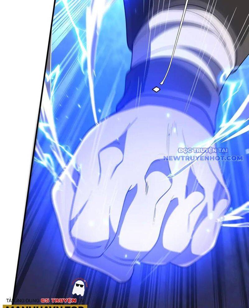 Bắt Đầu Với Trăm Vạn Minh Tệ Chap 212 - Next Chap 213