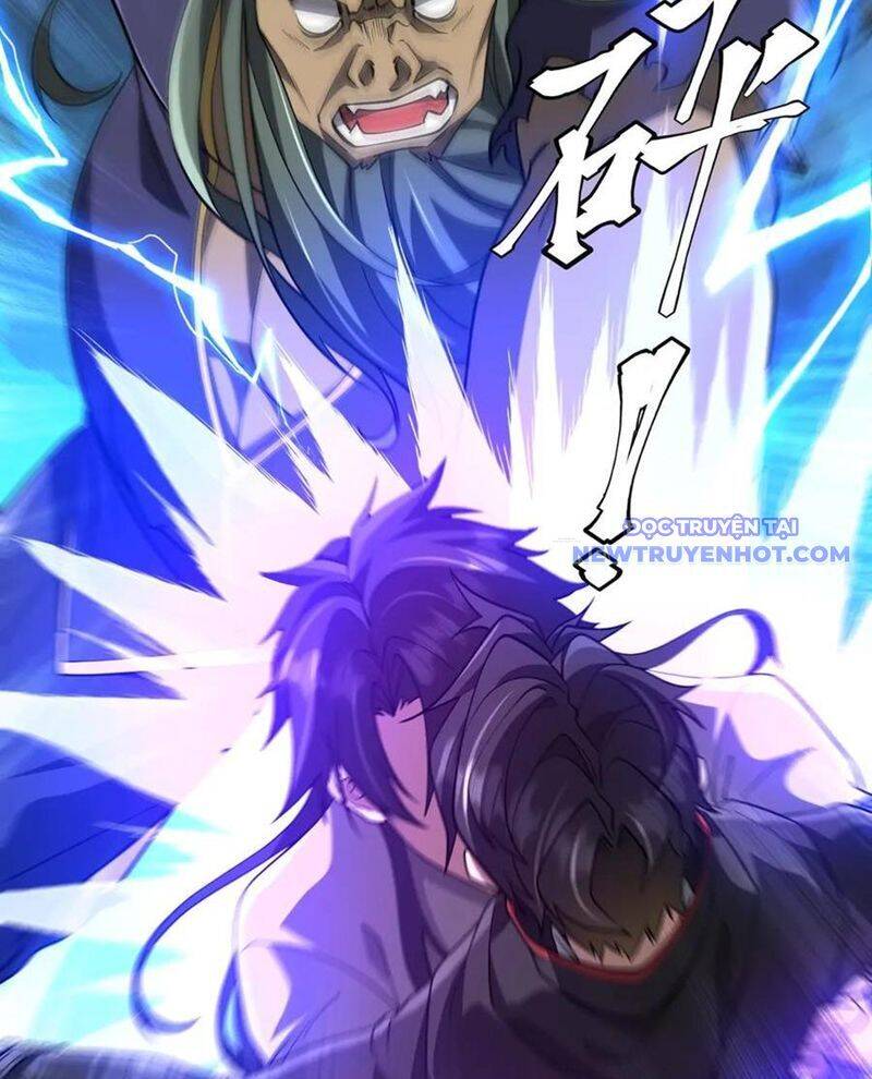 Bắt Đầu Với Trăm Vạn Minh Tệ Chap 212 - Next Chap 213