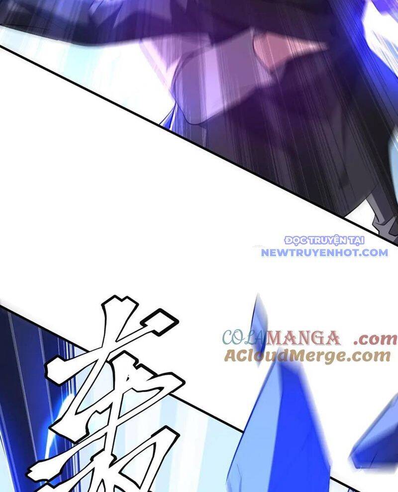 Bắt Đầu Với Trăm Vạn Minh Tệ Chap 212 - Next Chap 213