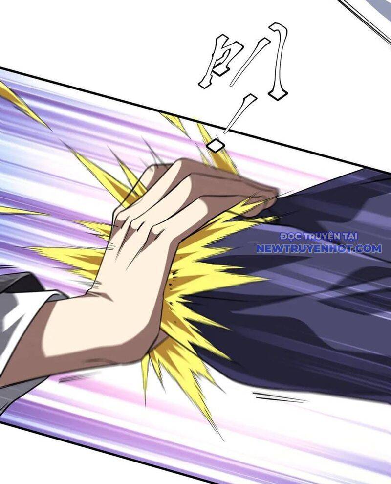 Bắt Đầu Với Trăm Vạn Minh Tệ Chap 212 - Next Chap 213