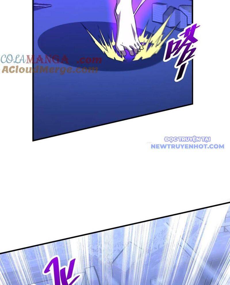 Bắt Đầu Với Trăm Vạn Minh Tệ Chap 212 - Next Chap 213