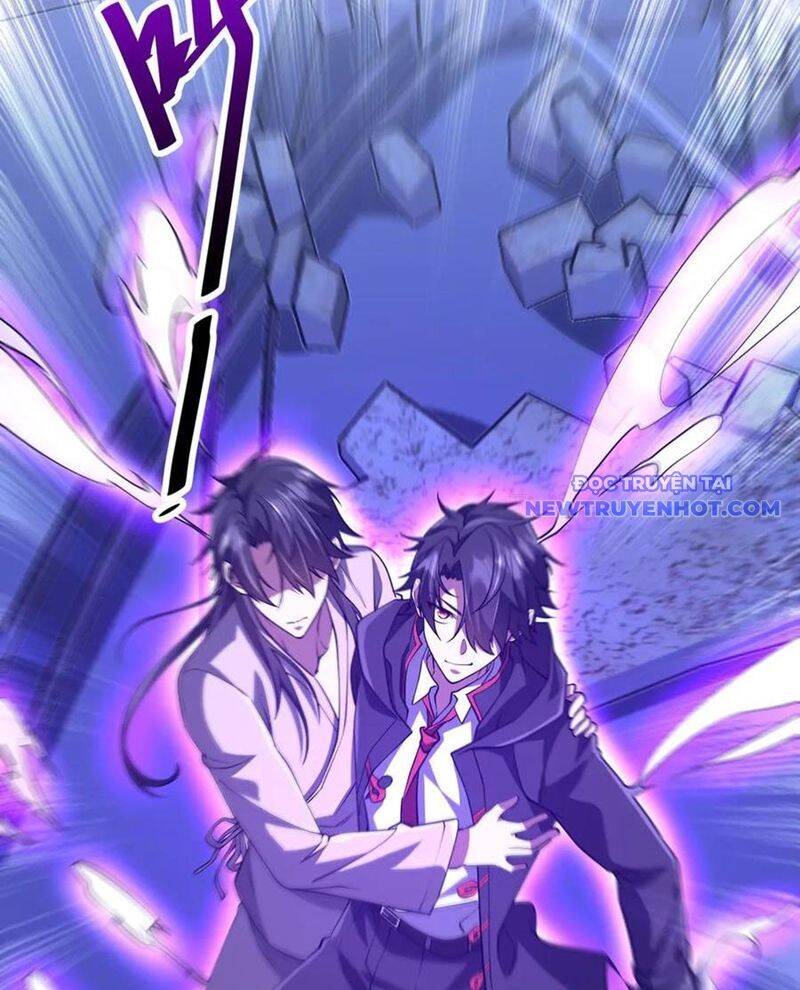 Bắt Đầu Với Trăm Vạn Minh Tệ Chap 212 - Next Chap 213