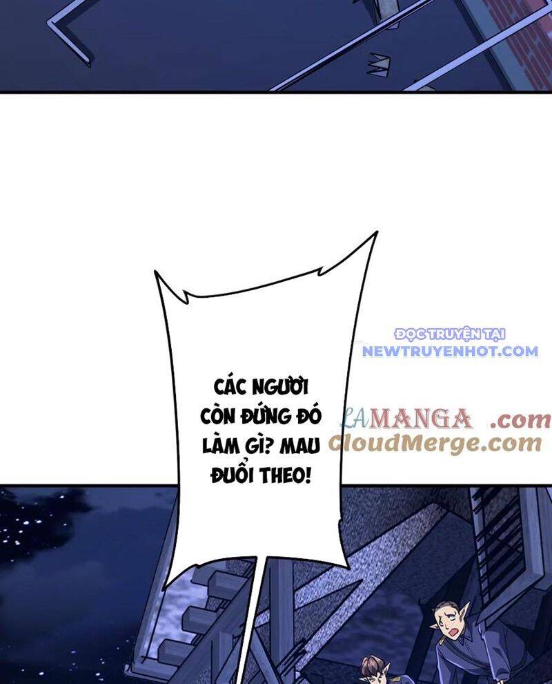 Bắt Đầu Với Trăm Vạn Minh Tệ Chap 212 - Next Chap 213