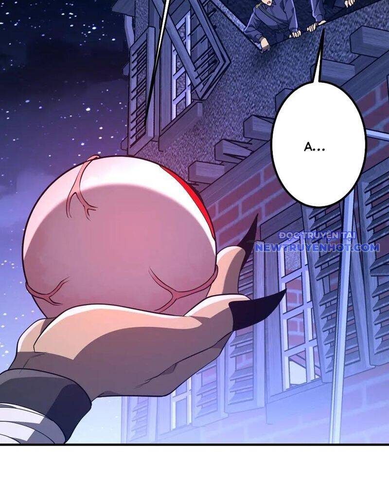 Bắt Đầu Với Trăm Vạn Minh Tệ Chap 212 - Next Chap 213