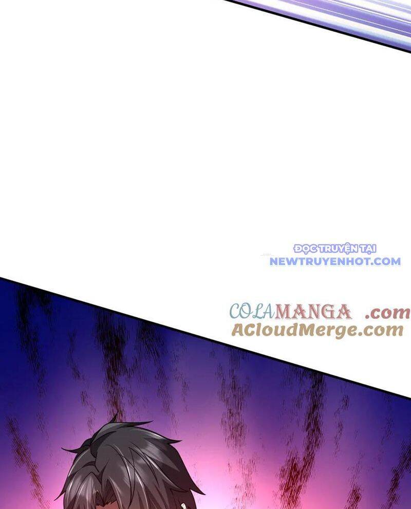 Bắt Đầu Với Trăm Vạn Minh Tệ Chap 212 - Next Chap 213