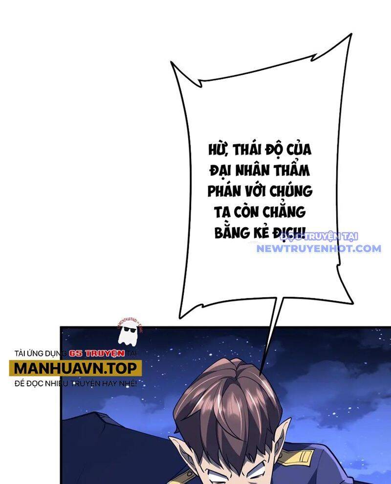 Bắt Đầu Với Trăm Vạn Minh Tệ Chap 212 - Next Chap 213