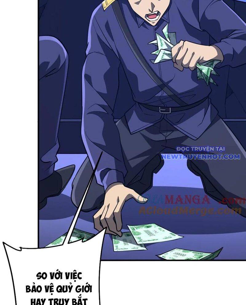 Bắt Đầu Với Trăm Vạn Minh Tệ Chap 212 - Next Chap 213