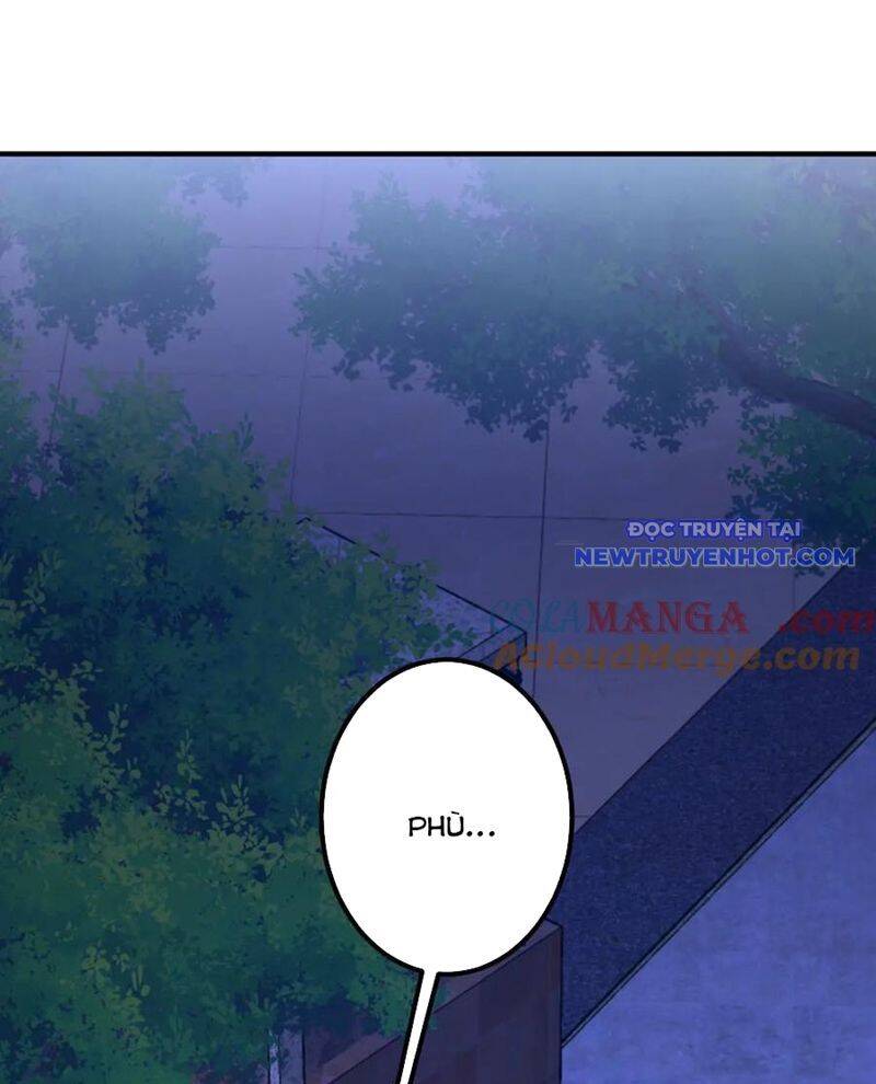 Bắt Đầu Với Trăm Vạn Minh Tệ Chap 212 - Next Chap 213