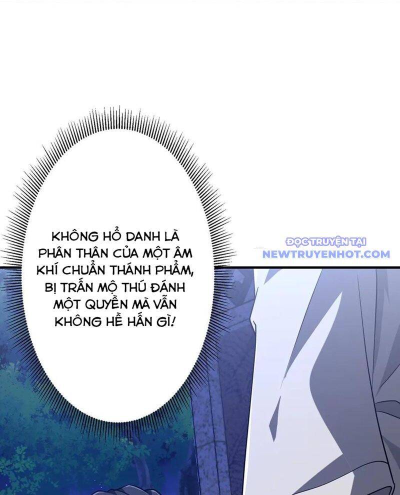 Bắt Đầu Với Trăm Vạn Minh Tệ Chap 212 - Next Chap 213