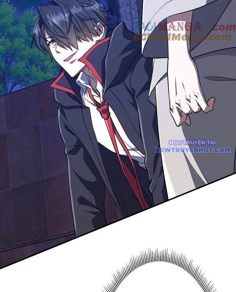 Bắt Đầu Với Trăm Vạn Minh Tệ Chap 212 - Next Chap 213