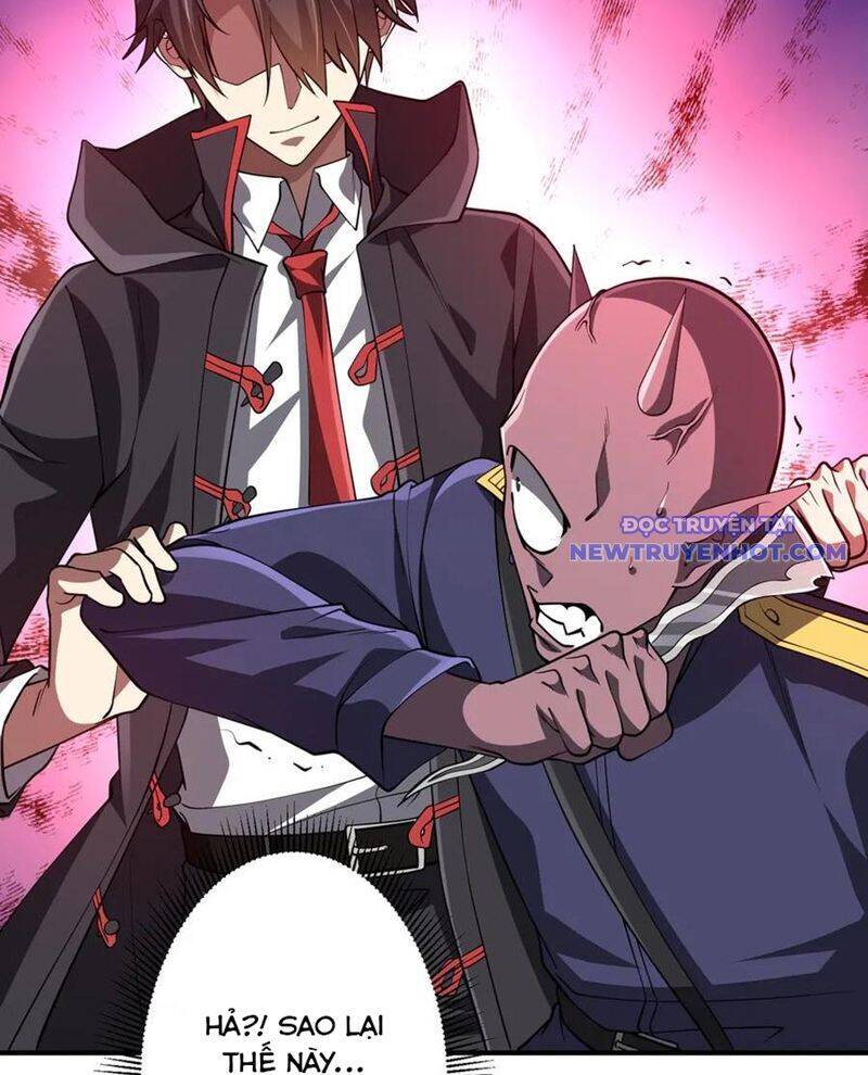 Bắt Đầu Với Trăm Vạn Minh Tệ Chap 212 - Next Chap 213