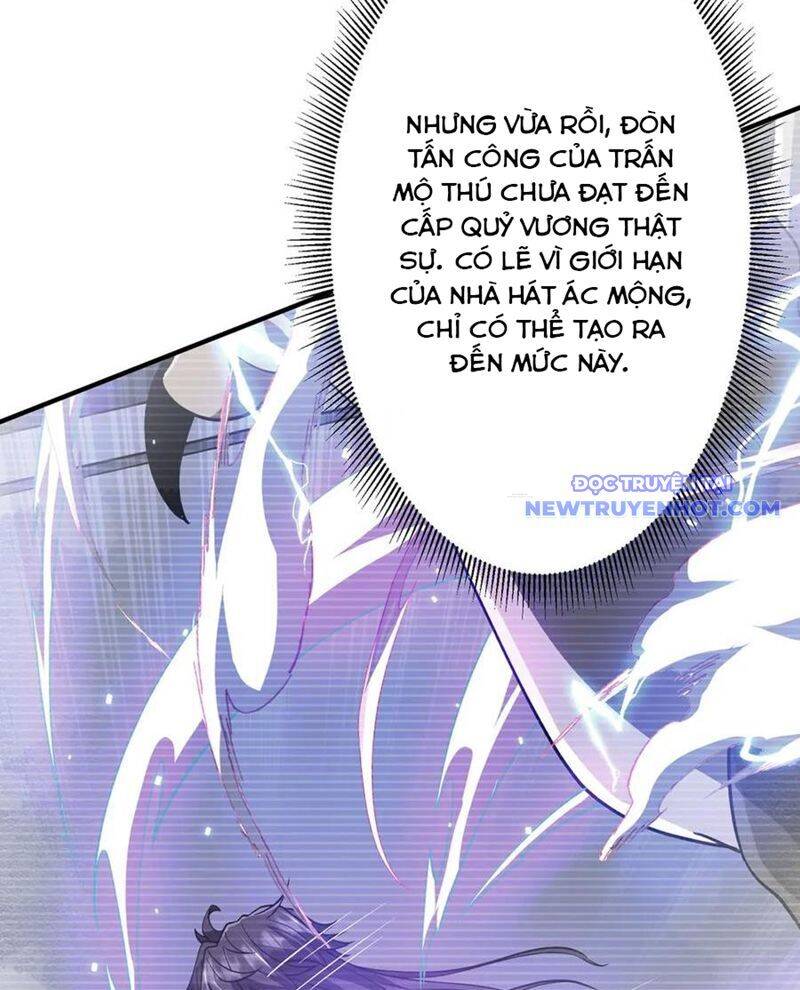 Bắt Đầu Với Trăm Vạn Minh Tệ Chap 212 - Next Chap 213
