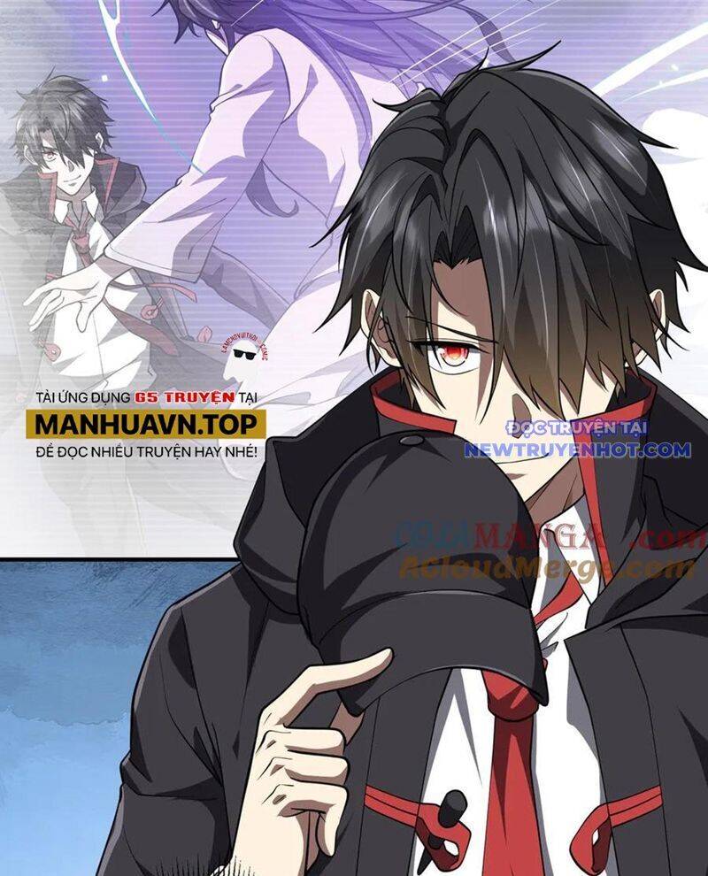 Bắt Đầu Với Trăm Vạn Minh Tệ Chap 212 - Next Chap 213